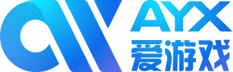 爱游戏(AYX)中国官方网站_AYXSPORTSAPP