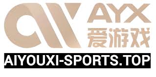 爱游戏(AYX)中国官方网站_AYXSPORTSAPP